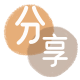 朔州秒套信用卡 - 信用卡套现平台-京东白条套现商家